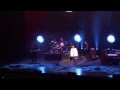 Katie Melua "Sailing ships from heaven" live ...