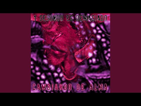 Como De Cartón - Un Segundo es Demasiado