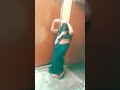 Kal Balm Na Hoto Dance Dj Trendingshorts Viralshorts
