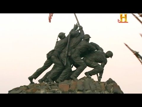 Por qué este equipo desapareció del campo de batalla