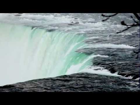 Young Nice -Straight Drop