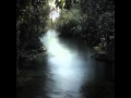 The Jungle Book - Teaser