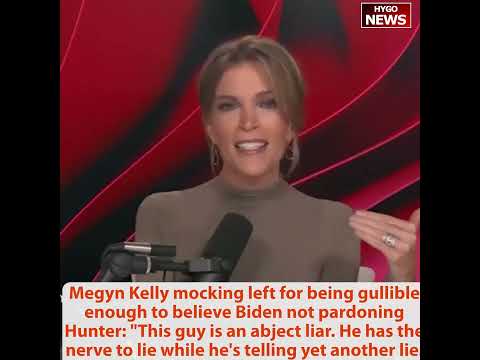 Jesse Watters shuts down Jessica Tarlov; Gavin Newsom: Do you guys have to drive yourself anywhere?