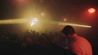 Lucky Done Gone b2b Tsepo  De Marktkantine  2020