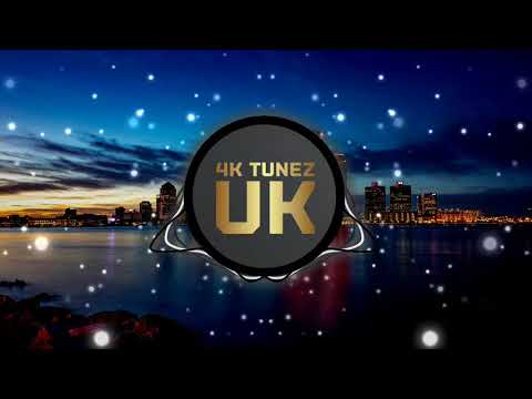 Truth Hurts ft Rakim - Addictive (2002) (4K Tunez UK)
