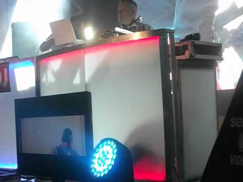 03 ZAM EFX FINAL VJ'S DJ WORLD 2012