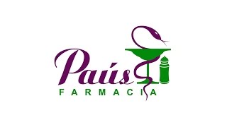Farmacia Paús - Huelva