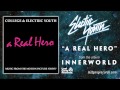 Electric Youth - A Real Hero 