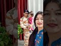 Khidki Maa ️ Shorts Youtubeshorts Pahadi Trending Uttrakhand Family