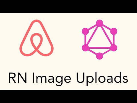 Fullstack Airbnb Clone with GraphQL React and React Native