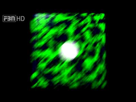 The Gamers' Table Episode 132 in HD: Cavemen The Quest For Fire