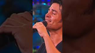 Para tu tranquilidad me tienes en tus manos 👐