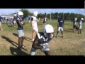 South Lake High School 2010 Football Preview