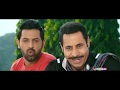 Singh Vs Kaur Binnu Dhillon Comedy Movie Comedy Movie