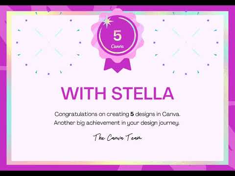 SERYOSOHAN NA TALAGA 🥰😍 SMALL MILESTONE💯