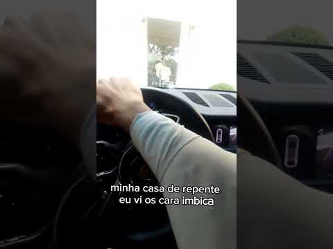 então joga na roleta 🎵