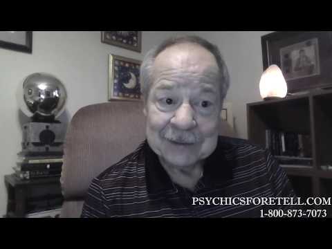 Astrology Profile for those born on Birthday May 26th, Psychic reading by Astrologist Franklin.