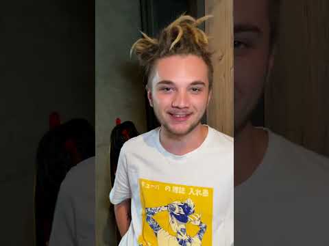 SAE Institute Hannover | Workshop ✔️ #osmator #studiotipps #ossypfeiffer #mehrbrettnummern