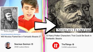 Channels That Steal Theories