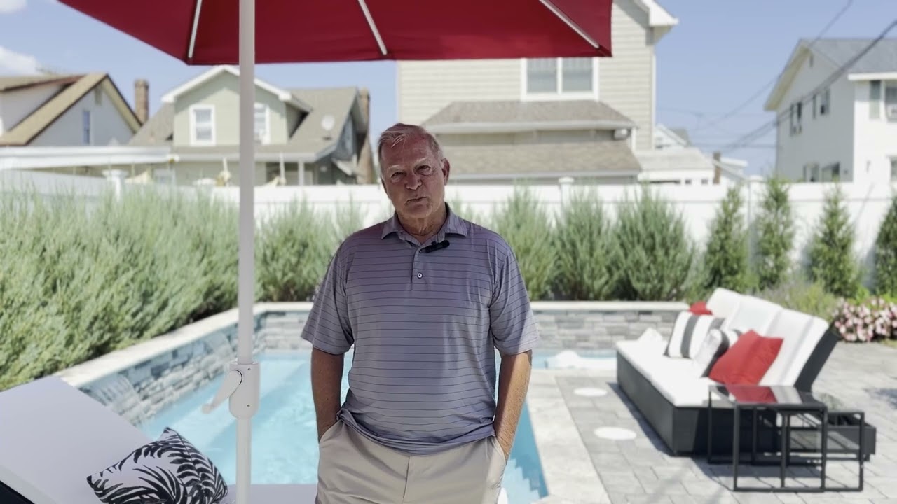 The quality of the work was top notch