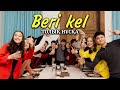 “Бері кел / Beri kel” - 1-10 серия / Толық нұсқа