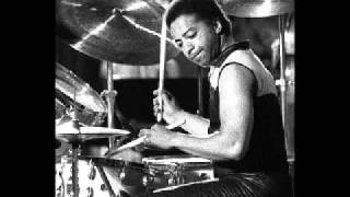 HERBIE HANCOCK - I FALL IN LOVE TOO EASILY(with Wynton Marsalis)