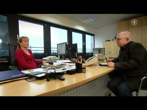 Maschmeyers AWD - Durchfall im Test