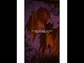 Jug Jug Jeeve Status Sachet Tandon Parampara Tandon Sachin Jigar Slowed Reverb Status