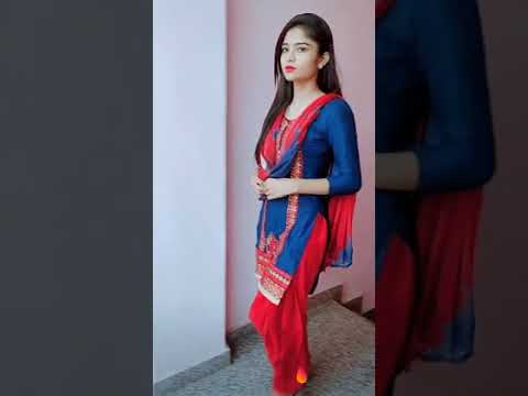 à¤—à¤œà¤¬à¤£ à¤ªà¤¾à¤£à¥€ à¤¨à¥‡ à¤šà¤¾à¤²à¥€ Sapna Choudhary / Gajban pani ...