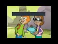 Cyberchase Arrays And Area