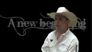 Professional Bullrider Justin Koon - Interview