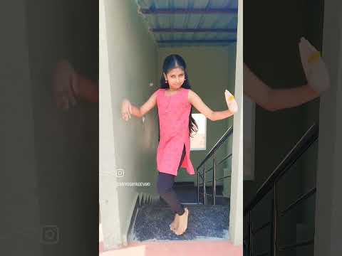 Jisoo flower 🌸🌹#Devaki#shorts ....