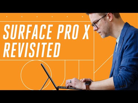 微軟意外地做出了一款偉大的Chromebook (Microsoft accidentally made a great Chromebook)