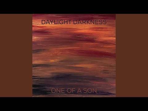 Daylight Darkness - Orphan