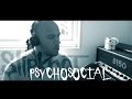 Psychosocial Slipknot Vocal Cover