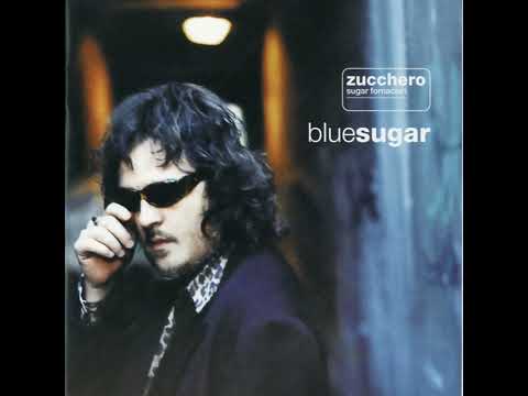 Zucchero - Puro Amore