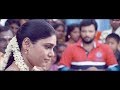 Latest New Tamil HD Movie Tamil Super Hit Movie HD Tamil HD Movie