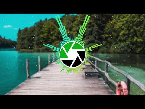 LVNDSCAPE feat. Cathrine Lassen - Dive With Me