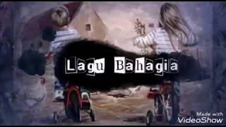 Download lagu LAGU BAHAGIA - Mitha (Lirik) mp3