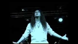 Pagan&#39;s Mind - Aagean Shores (Official Music Video) HQ