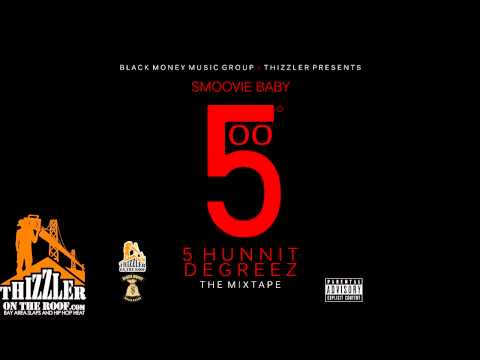 Smoovie Baby ft. D. Cannons - Blast Off (prod. Sage The Gemini) [Thizzler.com Exclusive]