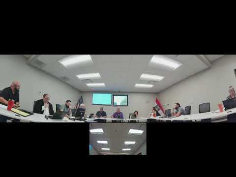 Meeting thumbnail