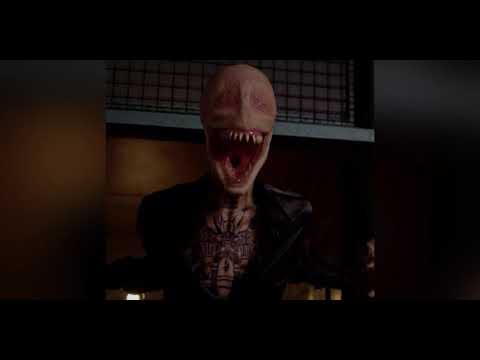 PBR - Crush Uhh (Prod. LIL TRVSH)