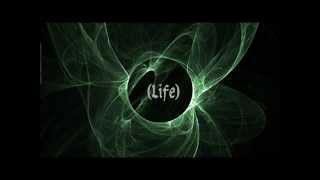 3 Doors Down Life Of My Own Lyrics