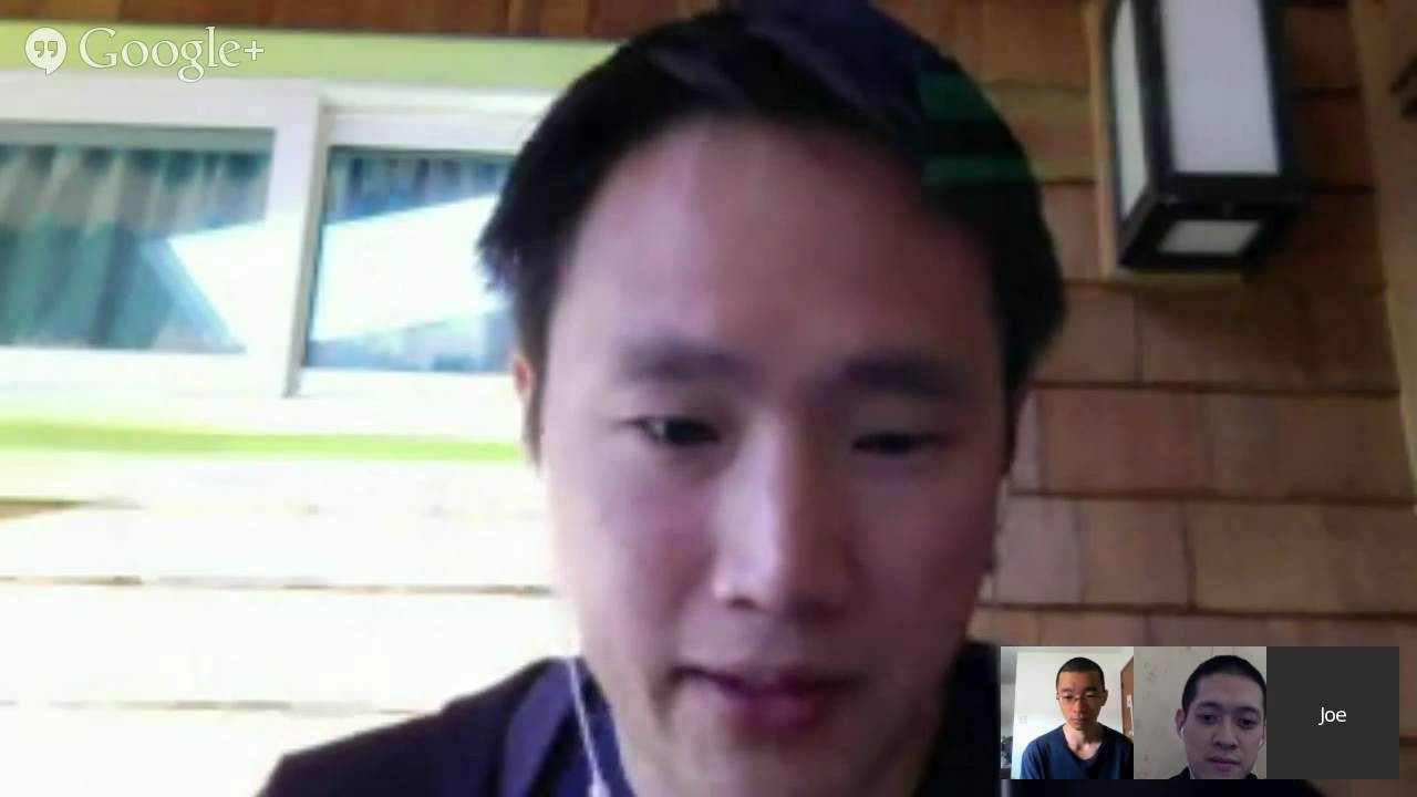 Shiny progress indication