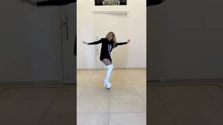 Joelma - Dançando Calypso (Coreografia/TikTok)