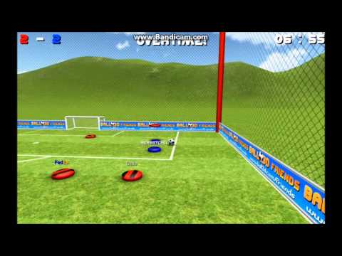 BerbatCrew Goals ## Skills