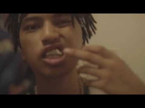 Money Dope Money(Lil $cott) - Brain Dogg X Don Nannie$ [Music Video]