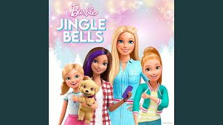 Download lagu Jingle Bells mp3