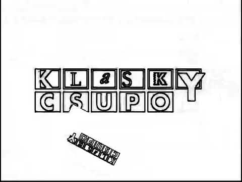 G-Major 451 (other version!)